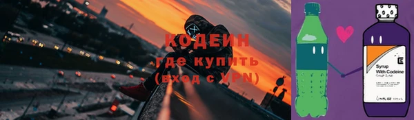 ПСИЛОЦИБИНОВЫЕ ГРИБЫ Белоозёрский