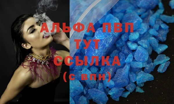 ПСИЛОЦИБИНОВЫЕ ГРИБЫ Белоозёрский