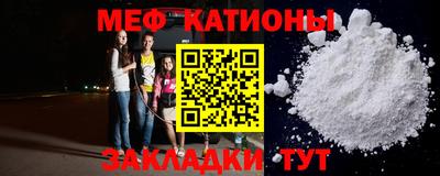 не бодяженный Жуковский