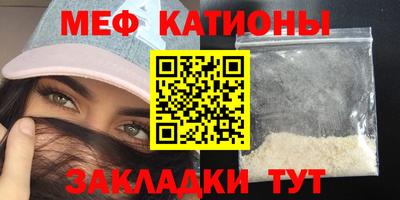 не бодяженный Жуковский
