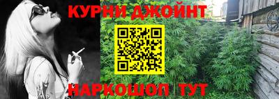 не бодяженный Жуковский