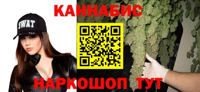 не бодяженный Жуковский