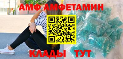 не бодяженный Жуковский