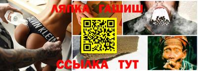 не бодяженный Жуковский