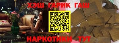 не бодяженный Жуковский