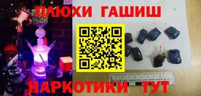 не бодяженный Жуковский