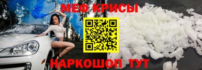 не бодяженный Жуковский
