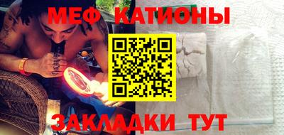 шишки Заводоуковск