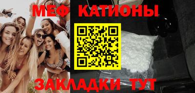 не бодяженный Жуковский
