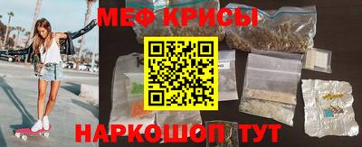 не бодяженный Жуковский